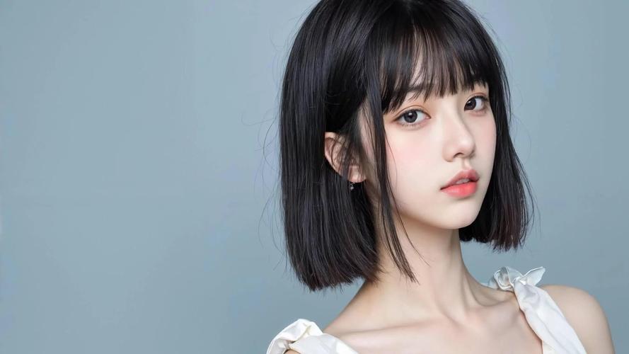 上海优化营商环境 出台依法减轻处罚事项等清单